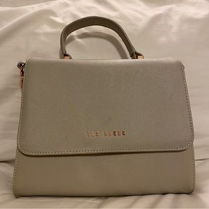 Ted Baker Bag
